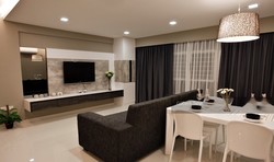 Blk 207B Punggol Place (Punggol), HDB 5 Rooms #209388591
